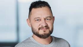 Зарплата сборщика заказов в 