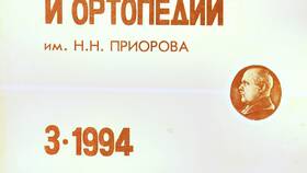 Значение и применение приставки 