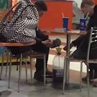 Баллы в программе лояльности Burger King