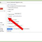 Gmail не отправляет письма: что делать