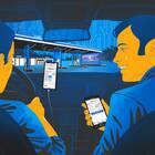Как скачать приложение АЗС ГПН на iPhone