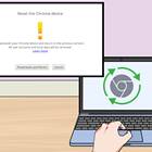 Как ускорить работу ноутбука: пошаговая инструкция