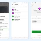 Как вывести средства с Wildberries по реквизитам