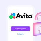 Причины блокировки Авито в России
