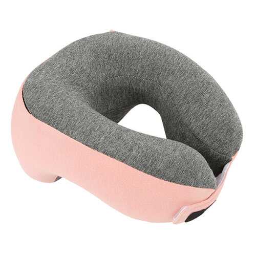 Дорожная подушка Mettle HNOS KIDS Pinky в Интерспорт