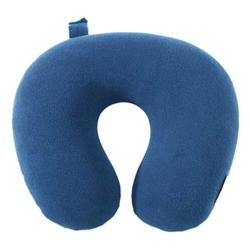 Подушка для путешествий Travel Blue Micro Pearls Pillow (230) в Интерспорт