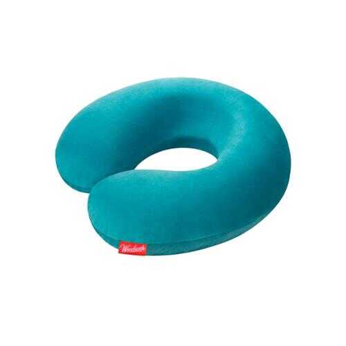 Подушки для путешествий Woodsurf/ La Siesta MEMORY FOAM в Интерспорт