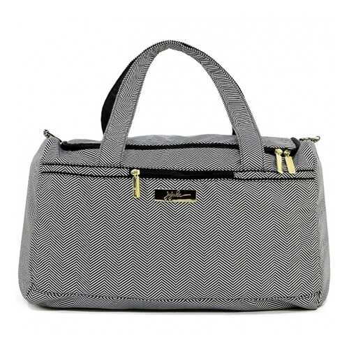 Дорожная сумка JuJuBe Starlet legacy queen of the nile 46 x 27 x 3 см в Интерспорт