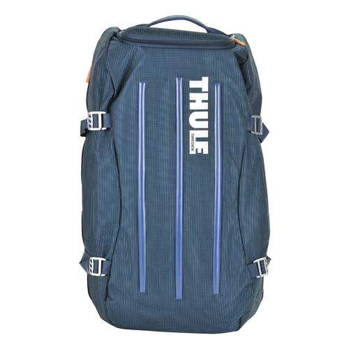 Дорожная сумка Thule 3201083 синяя 35 x 17,5 x 67 в Интерспорт