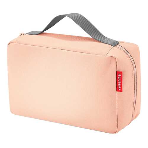 Дорожный органайзер Reisenthel Babycase Rose в Интерспорт