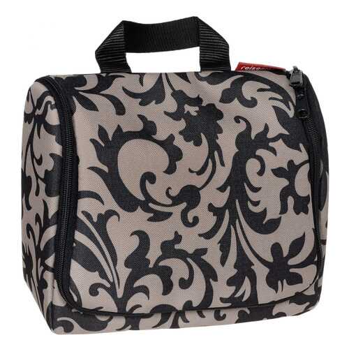 Дорожный органайзер Reisenthel Toilet Bag Baroque Taupe в Интерспорт