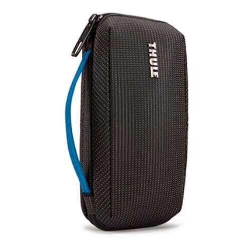 Несессер Органайзер Thule Crossover 2 Travel Organizer (C2TO-101) 3204040 в Интерспорт