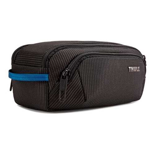 Несессер Сумка дорожная Thule Crossover 2 Toiletry Bag (C2TB-101) 3204043 в Интерспорт