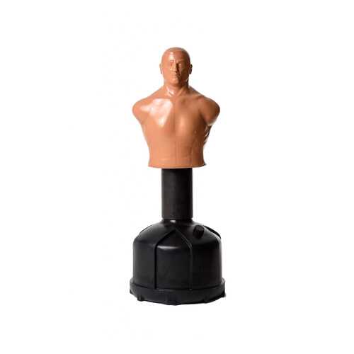 Манекен Grozz Man L 195 см, 20 кг, бежевый в Интерспорт
