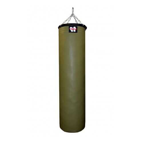 Мешок Рокки Тент 180 x 40 см, 75 кг, зеленый в Интерспорт