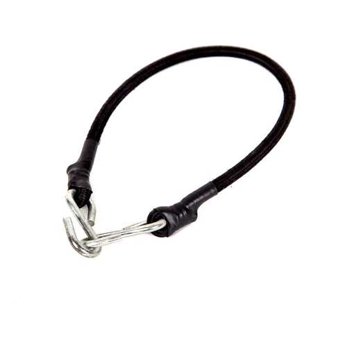 Растяжка для мешка Everlast Bungee Cord , 1, в Интерспорт