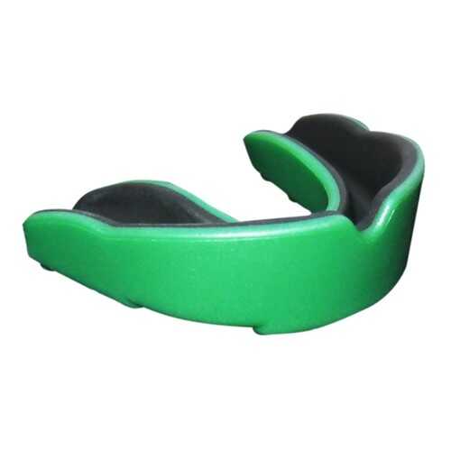 Капа Flamma Blizzard MGF-031 в Интерспорт