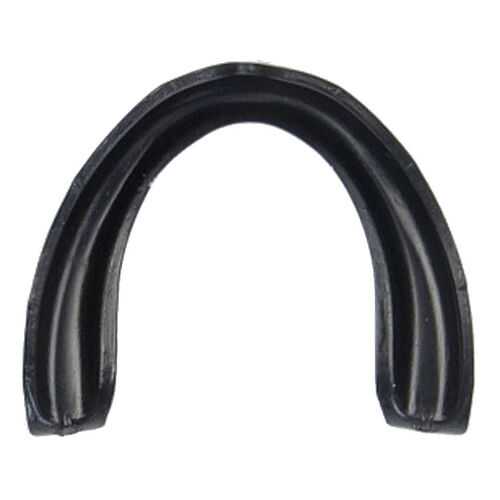Капа Jabb JH603P белая/черная Senior в Интерспорт
