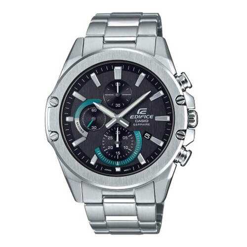 Часы Casio EFR-S567D-1A в Интерспорт