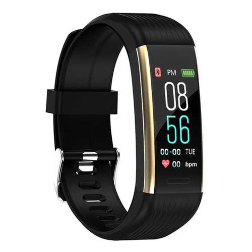 Наручные часы BandRate Smart BRSR11BG в Интерспорт
