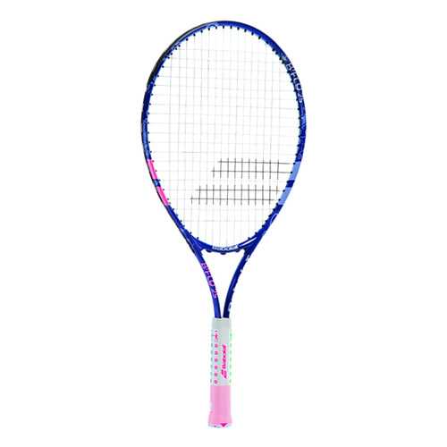 Babolat BFly 25 (2017) в Интерспорт