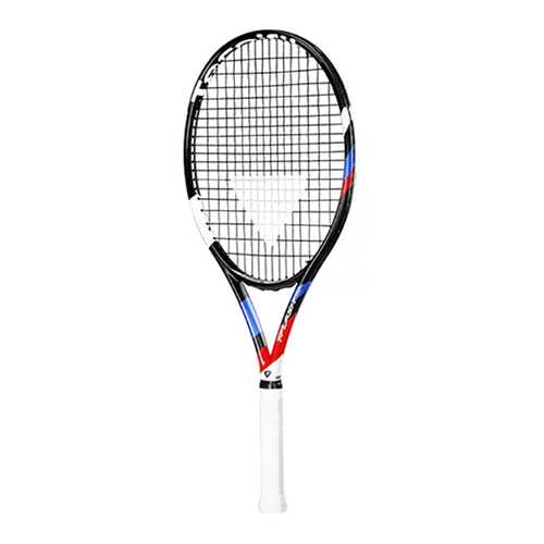 Детская теннисная ракетка Tecnifibre T-flash 26 в Интерспорт