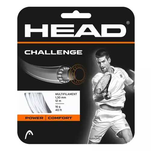 HEAD Master в Интерспорт