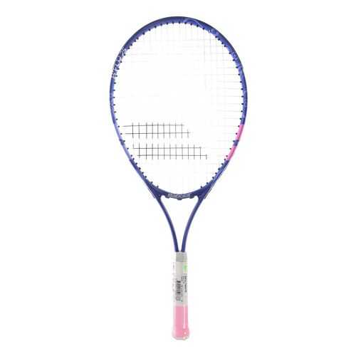 Ракетка для большого тенниса Babolat B`FLY 25 детская 00 в Интерспорт