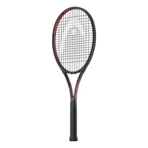 Ракетка для большого тенниса Head Graphene Touch Prestige S A8BC черная/красная в Интерспорт