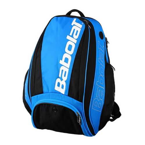 Рюкзак Babolat Pure Drive 2018 в Интерспорт