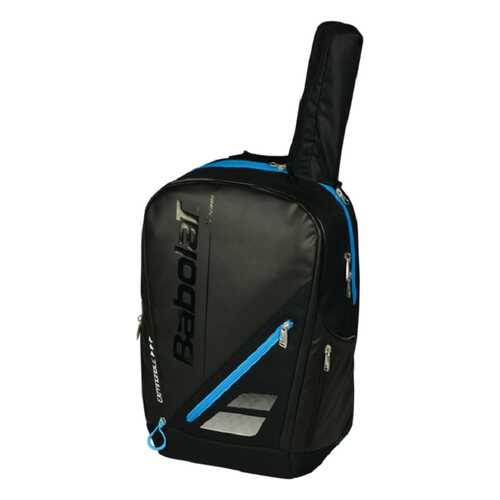 Рюкзак Babolat Team Expandable в Интерспорт