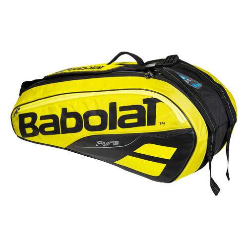 Сумка Babolat Pure Aero X6 в Интерспорт