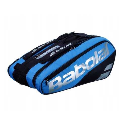Сумка Babolat Pure Drive VS X9 в Интерспорт