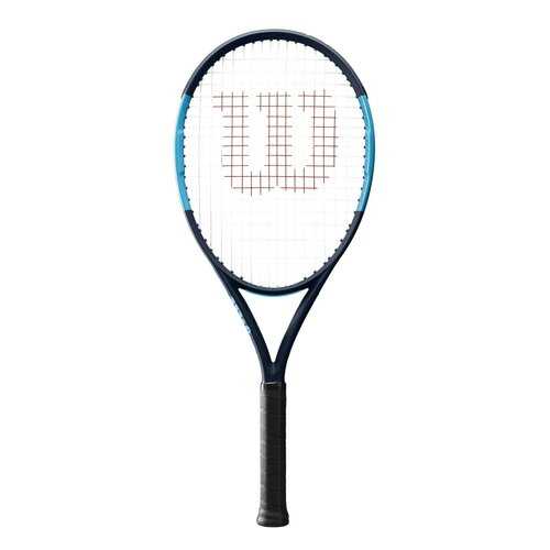 Теннисная ракетка Wilson Ultra 110 CV в Интерспорт