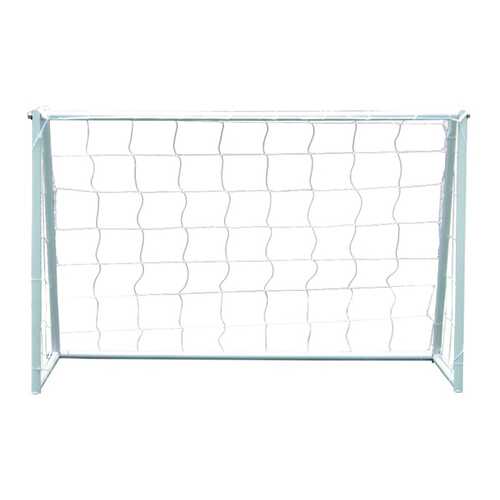 Футбольные ворота DFC GOAL240T в Интерспорт