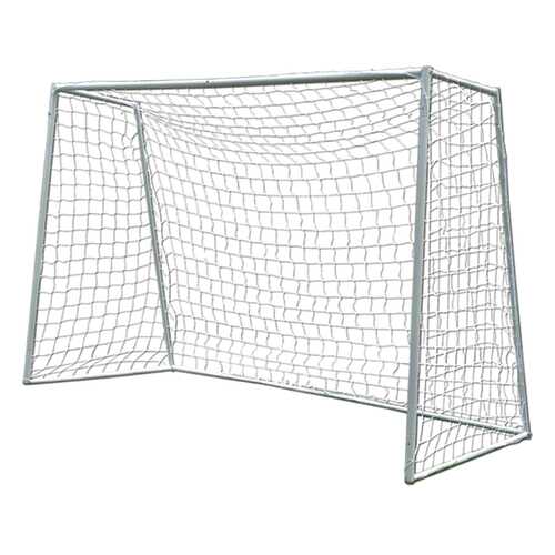 Ворота игровые DFC с тентом GOAL120T в Интерспорт