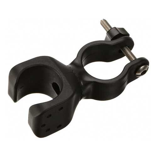 Крепление Led Lenser Universal Mounting Bracket (7799-PT) в Интерспорт