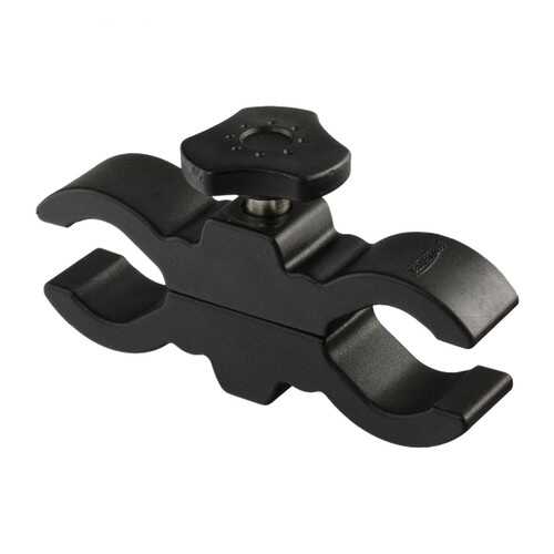 Крепление Led Lenser Universal Mounting System (0362) в Интерспорт