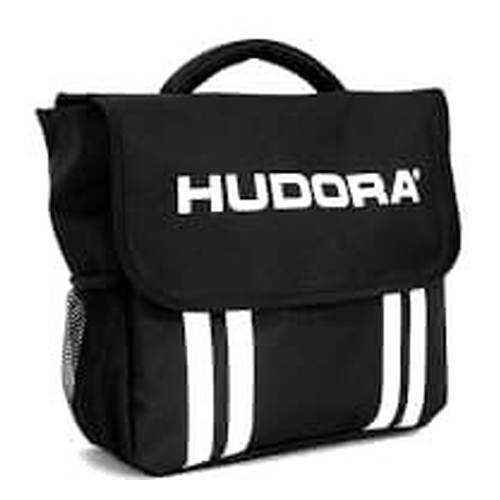 Сумка HUDORA для руля самоката в Интерспорт