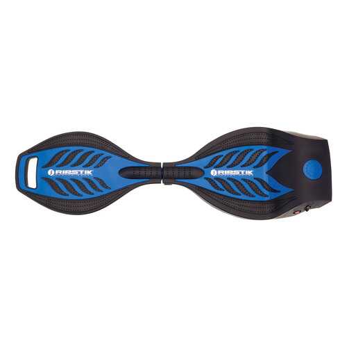 Электроскейт Razor RipStik Electric 82,04 x 23 см синий в Интерспорт