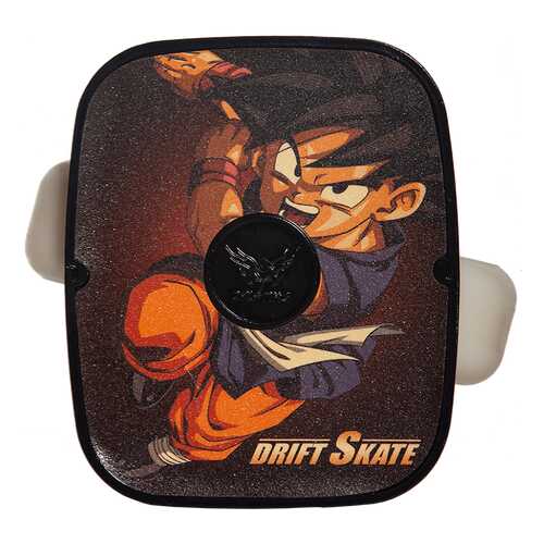Скейтборд DRIFT SKATE (PRO) в Интерспорт