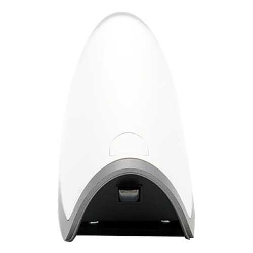 Передняя часть рулевой колонки для Ninebot MiniPLUS 10.01.7020.00 в Интерспорт