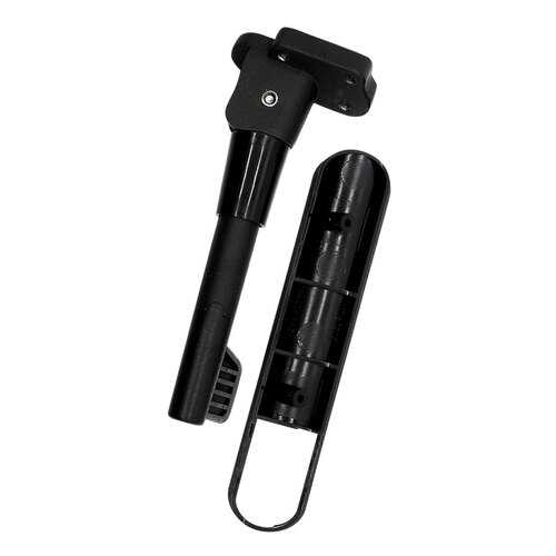 Подножка для для Ninebot KickScooter ES1, ES2 14.01.0008.00 в Интерспорт