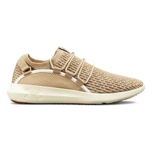 Кроссовки Under Armour RailFit Nm Sportstyle, city khaki/ivory, 10.5 US в Интерспорт