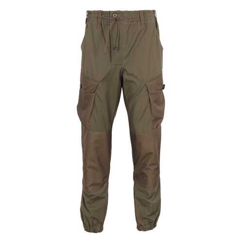 Брюки горные-1 strong tobacco 48-50/170-176 в Интерспорт