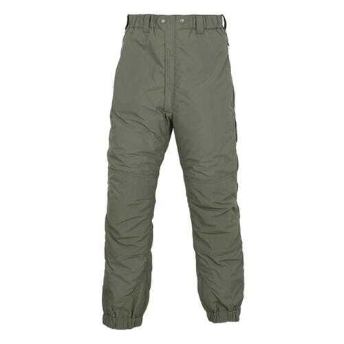 Брюки-самосбросы Борей L7 Shelter® Sport multipat 52-54/170-176 в Интерспорт
