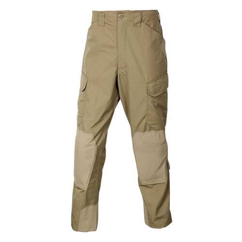 Брюки TSU-3 coyote brown 56-58/182 в Интерспорт