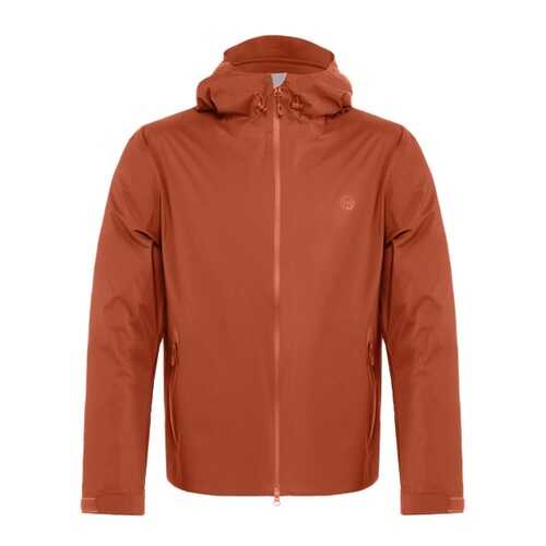 Костюм мембранный FHM Explorer/000075-0031-3XL в Интерспорт