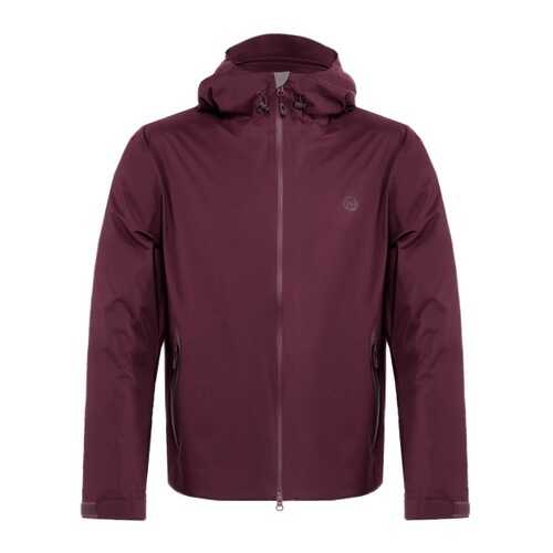 Костюм мембранный FHM Explorer/000075-0032-XLS в Интерспорт