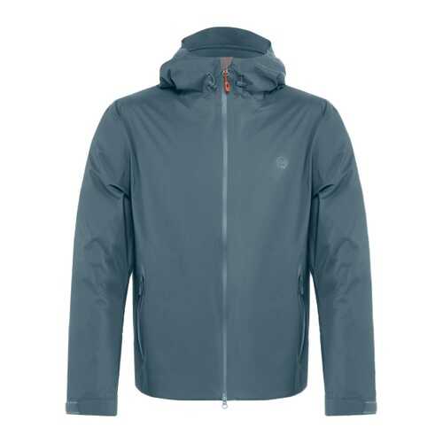 Костюм мембранный FHM Explorer/000075-0033-4XL в Интерспорт